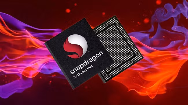 Hơn nữa cách thiết kế của tất cả chiếc điện thoại ngày nay đang rơi vào giai đoạn bão hòa cho nên việc thay đổi thiết kế không mấy khả thi.