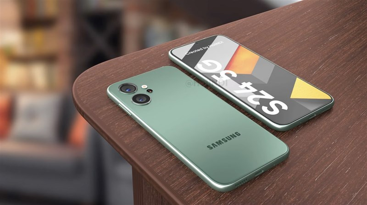 Với cụm camera trên cũng đủ để mọi người thỏa sức thể hiện góc nhìn nghệ thuật của bản thân với những tấm ảnh sắc nét, màu sắc chân thực.