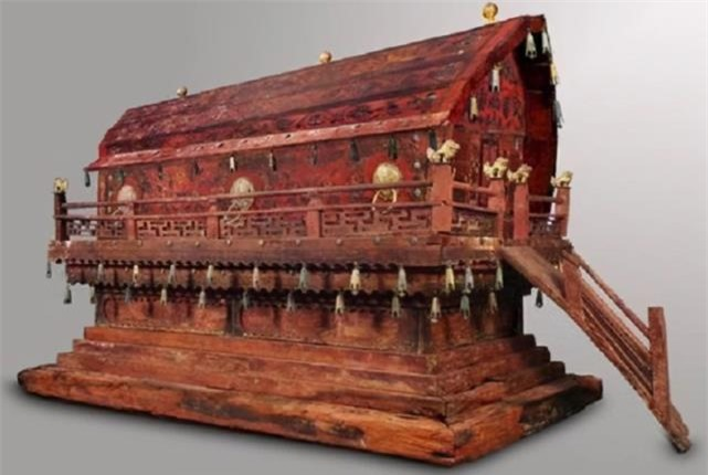 Mo mo co Trung Quoc, bat ngo thay “my nhan” lam chuyen la lung-Hinh-5