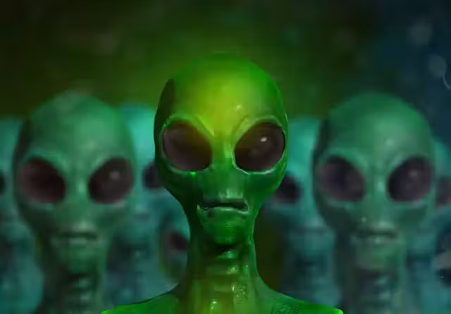 Kinh ngac nguoi My he lo bi mat ve nguoi ngoai hanh tinh-Hinh-7