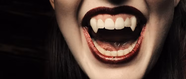 Chan dung nguoi phu nu bi 'phong an' trong mo 'ma ca rong'-Hinh-3