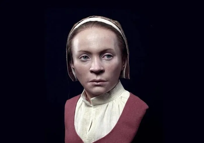 Chan dung nguoi phu nu bi 'phong an' trong mo 'ma ca rong'-Hinh-2