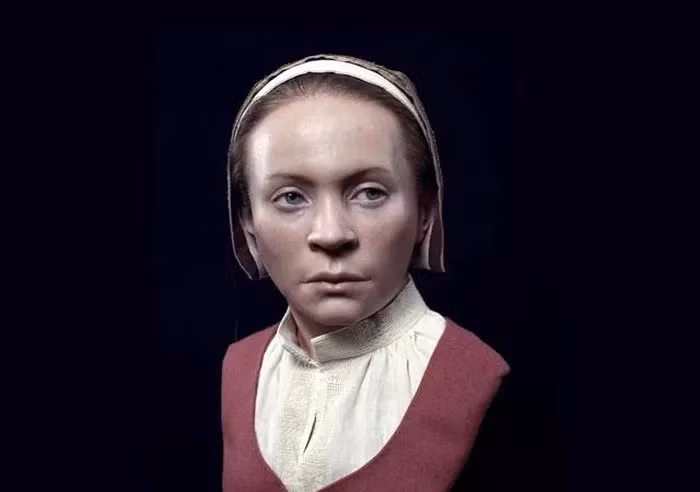 Chan dung nguoi phu nu bi 'phong an' trong mo 'ma ca rong'-Hinh-2