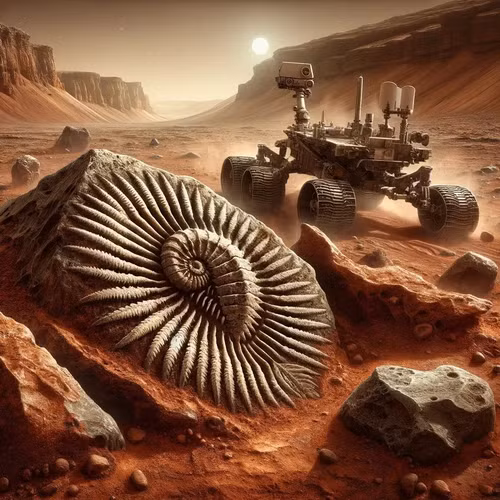 Hon da bi vut lan loc, nao ngo la 'bau vat' sao Hoa-Hinh-6