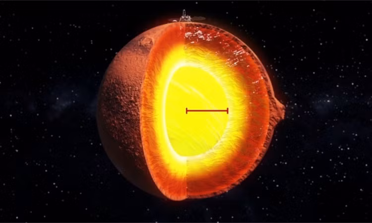 Phat hien yeu to dac biet giup duy tri su song tren sao Hoa-Hinh-3