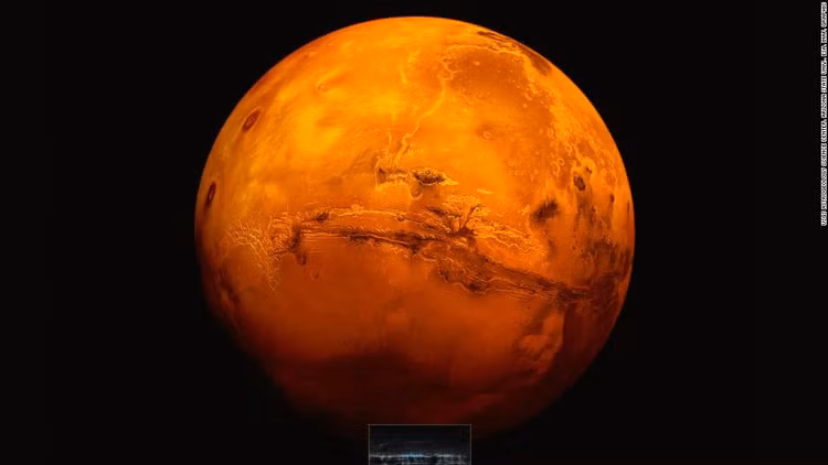 Phat hien yeu to dac biet giup duy tri su song tren sao Hoa-Hinh-10