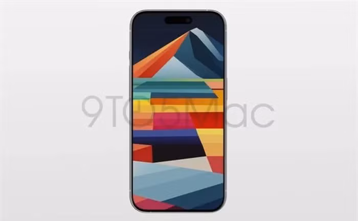 Ro ri hinh anh moi cua iPhone 15 Pro khien iFan “dung ngoi khong yen“-Hinh-9