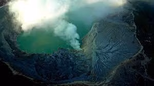 Quet radar tu vu tru, hang ngan vat the la hien hinh khap Trai Dat-Hinh-2