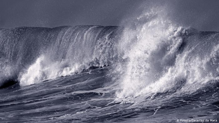 Bất ngờ những truyền thuyết tưởng hư cấu nhưng hóa ra là sự thật - Hình 6 Bat ngo nhung truyen thuyet tuong hu cau nhung hoa ra la su that-Hinh-6