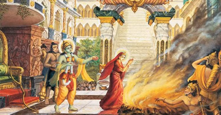 Bat ngo nhung truyen thuyet tuong hu cau nhung hoa ra la su that-Hinh-3