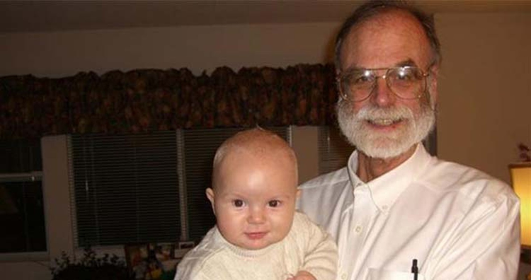 Nhung vu mat tich tren bien ky la nhat lich su, mai la an so-Hinh-4