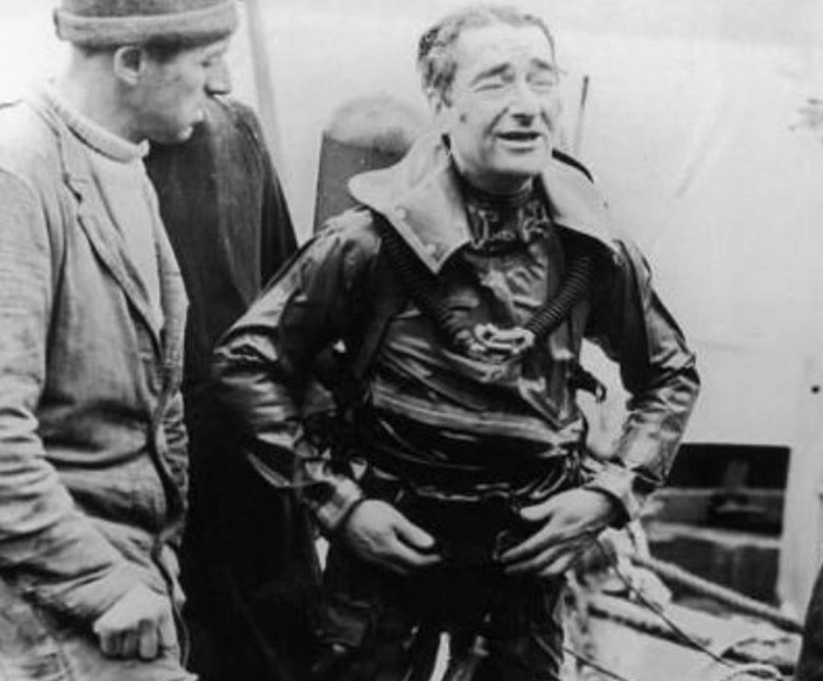 Nhung vu mat tich tren bien ky la nhat lich su, mai la an so-Hinh-6