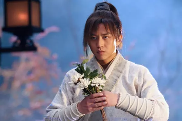 Mon phai nao trong tieu thuyet Kim Dung khong co that trong lich su?-Hinh-7