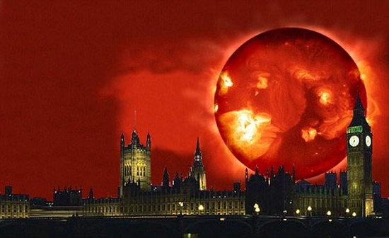 Giat minh chuyen gia du doan 