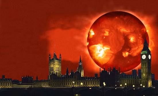 Giat minh chuyen gia du doan 