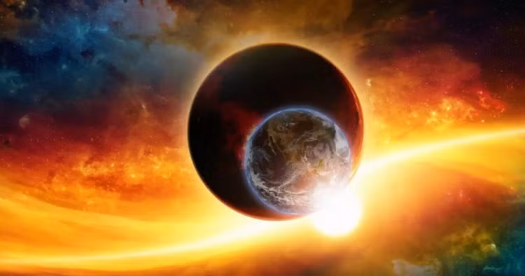 Giat minh chuyen gia du doan 