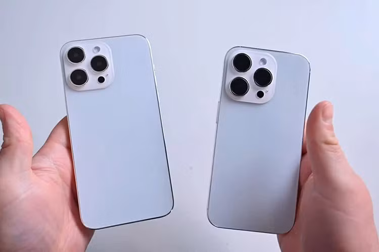 Bat ngo tinh nang thu vi khong xuat hien tren iPhone 15 Pro-Hinh-11