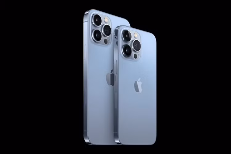 Bat ngo tinh nang thu vi khong xuat hien tren iPhone 15 Pro-Hinh-12