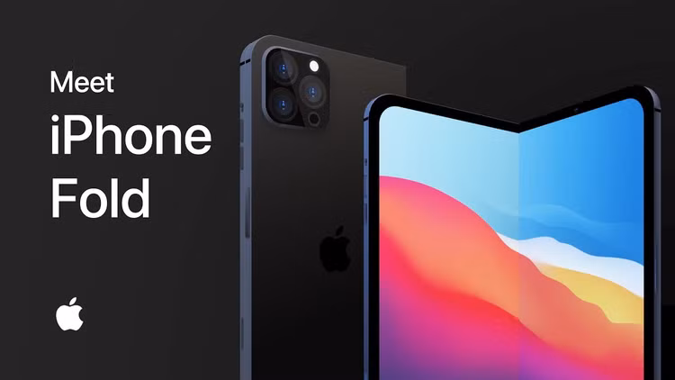 Nhiều chuyên gia dự đoán rằng giá của chiếc điện thoại này sẽ lên đến khoảng 2.000 USD, vượt xa giá của nhiều chiếc điện thoại thông minh hiện nay.