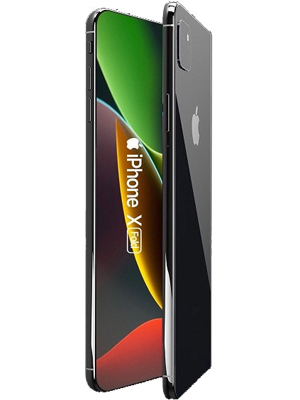 5. Giá cả: Với việc sản xuất một chiếc điện thoại thông minh có khả năng gập lại, giá cả sẽ là một yếu tố quan trọng mà người dùng quan tâm. Tuy nhiên, với thương hiệu Apple, chúng ta không thể mong đợi rằng chiếc iPhone Fold sẽ có giá rẻ.