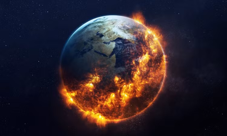 Giat minh tien tri cua Stephen Hawking ve tuong lai nhan loai-Hinh-9