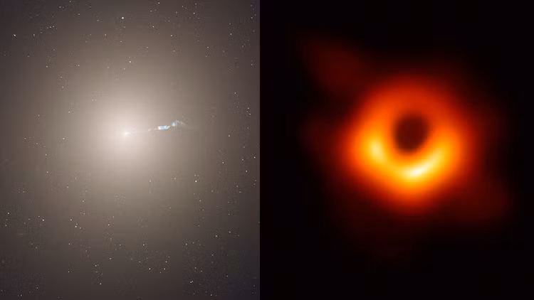 Phat hien choang vang ve 