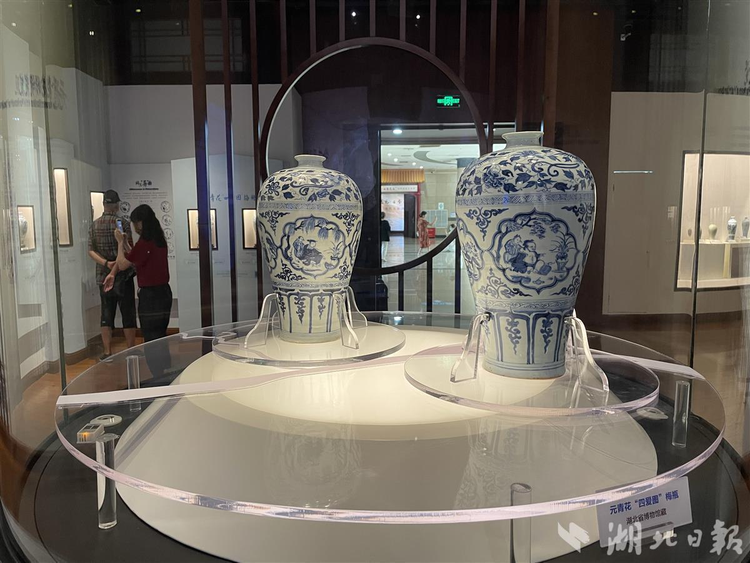 Bi danh thuc giua dem, bat ngo phat hien “bao vat” 3 nghin ty-Hinh-10