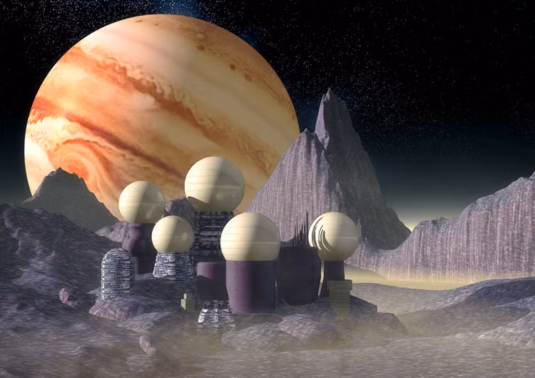 Tiet lo chan dong ba “mat trang su song” hoat dong het Trai Dat-Hinh-4