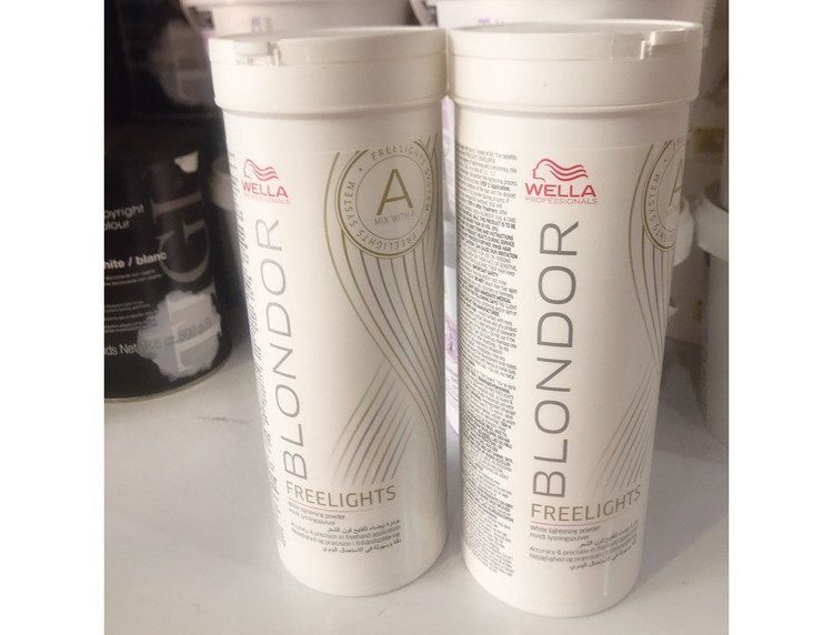 Cong ty Cham soc suc khoe va Sac dep Phu Thai bi xu phat-Hinh-2