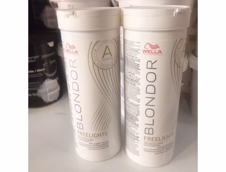 Cong ty Cham soc suc khoe va Sac dep Phu Thai bi xu phat-Hinh-2