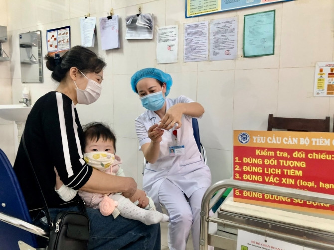 Ha Noi co 313 ca mac tay chan mieng trong tuan qua-Hinh-2