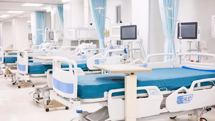 Phong kham Rang Ham Mat cua Cong ty nu cuoi VN bi xu phat