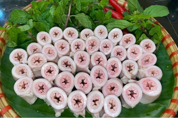 Ha Noi kiem tra co so 