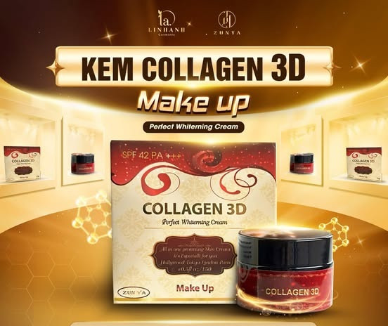 Cong ty Linh Anh bi thu hoi 9 san pham tren toan quoc