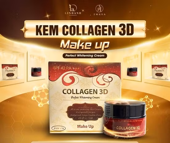 Cong ty Linh Anh bi thu hoi 9 san pham tren toan quoc