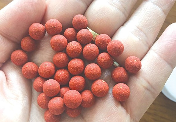 Ngộ độc Metformin, cụ ông 70 tuổi suýt tử vong Ngo doc Metformin, cu ong 70 tuoi suyt tu vong