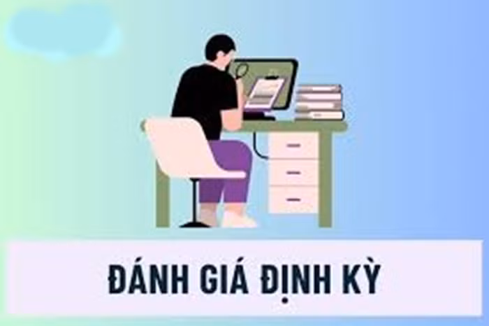 Ha Noi xu phat nhieu cong ty, nha thuoc vi pham