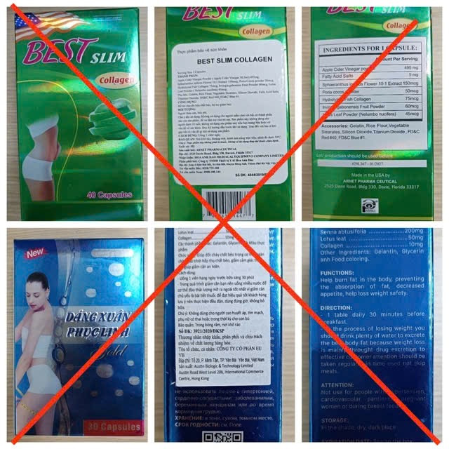 Yeu cau go quang cao thuc pham bao ve suc khoe chua chat cam-Hinh-3