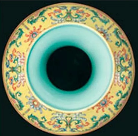 Binh co vut chong tro xo nha, ai ngo la 