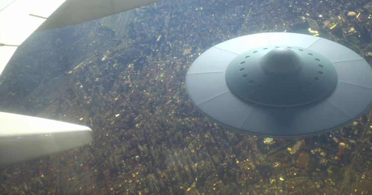 Rung dong vu cham tran UFO hinh “tic-tac” bay len tu Thai Binh Duong-Hinh-8