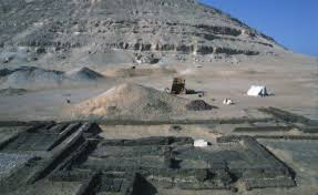 Huyen bi ngoi mo pharaoh chua tung thay “an minh” noi nui thieng-Hinh-8