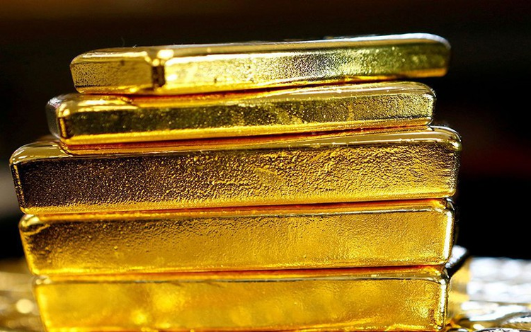 Rung minh noi chua hang tram tan vang nhung khong ai dam lay-Hinh-3