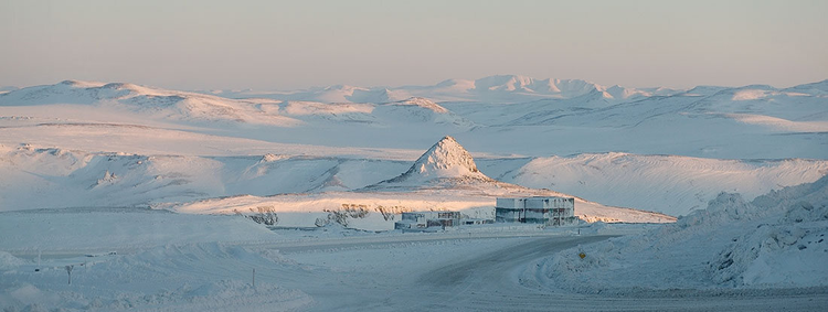 Rung minh noi chua hang tram tan vang nhung khong ai dam lay-Hinh-8