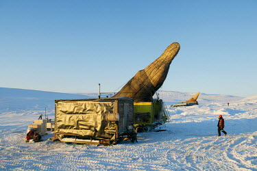 Rung minh noi chua hang tram tan vang nhung khong ai dam lay-Hinh-7