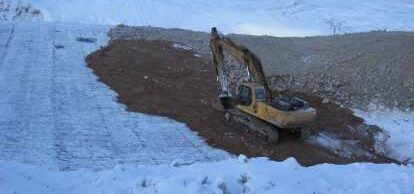 Rung minh noi chua hang tram tan vang nhung khong ai dam lay-Hinh-4