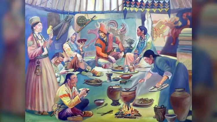 Su that rung ron an sau ngoi mo tap the gan Van Ly Truong Thanh-Hinh-7