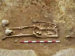 Su that rung ron an sau ngoi mo tap the gan Van Ly Truong Thanh-Hinh-2