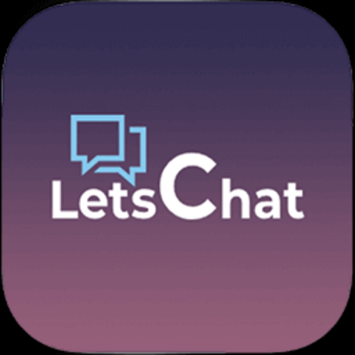 Xoa ngay ung dung nay neu khong muon dien thoai bi theo doi-Hinh-4