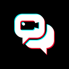 Xoa ngay ung dung nay neu khong muon dien thoai bi theo doi-Hinh-5