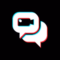 Xoa ngay ung dung nay neu khong muon dien thoai bi theo doi-Hinh-5